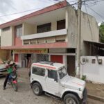 Edie Aires servicio aire acondicionado automotriz - Taller de reparación de automóviles en Sincelejo, Sucre, Colombia