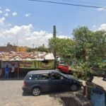Suspensión alineación y balanceó el EL BARBAS - Taller mecánico en Poncitlán, Jalisco, México