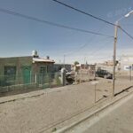Taller De Chapa Y Pintura - Taller mecánico en Rawson, Chubut, Argentina