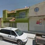 Laminado Y Pintura Automotriz Loza - Taller de reparación de automóviles en Cdad. Manuel Doblado, Guanajuato, México