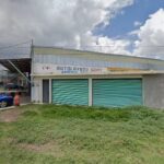 Taller Mecanico. Gas Gart Suspensiones - Taller de reparación de automóviles en Cd Sahagún, Hidalgo, México