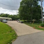 Shank&apos;s Automotive - Taller de reparación de automóviles en Vine Grove, Kentucky, EE. UU.