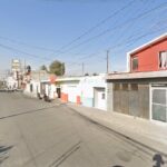 Servicio Escamilla - Taller de reparación de automóviles en Apaseo el Grande, Guanajuato, México