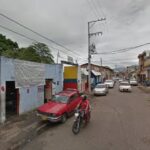 Muñoz Pintura Mecanica En General - Taller de reparación de automóviles en Neiva, Huila, Colombia