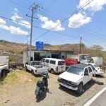 Moto servicio y refacciones italika - Taller de reparación de motos en Teloloapan, Guerrero, México