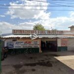 Taller Mecanico Juarez - Taller de reparación de automóviles en Cardonal, Hidalgo, México