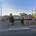 Servicio Mecanico Briano - Taller de reparación de automóviles en Villa Juárez, Aguascalientes, México