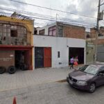 Taller Mecánico Chavero - Taller de reparación de automóviles en San Miguel de Allende, Guanajuato, México