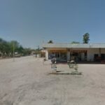 LOCAL REISVIG - Tienda de repuestos para automóvil en Villa Río Bermejito, Chaco, Argentina