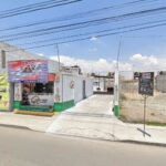 Servicio automotriz Danyel - Taller mecánico en Pachuca de Soto, Hidalgo, México