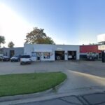 Gs Auto Repair - Taller de reparación de automóviles en Salina, Kansas, EE. UU.
