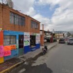 Servicio Automotriz Nolasco - Taller de reparación de automóviles en Tequixquiac, Estado de México, México
