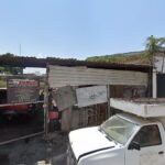 Servicio automotriz ELIAS - Taller de reparación de automóviles en Jamay, Jalisco, México