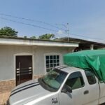 Taller mecánico Irene - Taller de reparación de automóviles en Cacahoatán, Chiapas, México