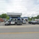 Unbridled Auto Service - Taller de reparación de automóviles en Lawrenceburg, Kentucky, EE. UU.