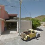 Tuning & Custom Garaje - Taller mecánico en Ramos Arizpe, Coahuila de Zaragoza, México