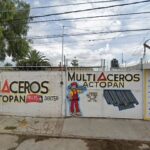Taller Mecánico Alan - Taller de reparación de automóviles en Actopan, Hidalgo, México