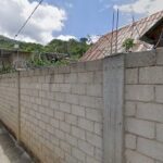 mecanicos barrios - Taller de reparación de automóviles en Motozintla de Mendoza, Chiapas, México