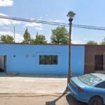 Taller Mecánico Hermanos Rentería - Taller de reparación de automóviles en Nombre de Dios, Durango, México