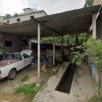 Taller Hernández - Taller de reparación de automóviles en Tecpatán, Chiapas, México