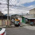 Mantenimiento Automotriz " Rodriguez " - Taller de reparación de automóviles en El Calvario, Estado de México, México