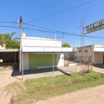 Jak Motos - Taller de reparación de motos en Charata, Chaco, Argentina