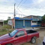 Servicio Tecnico Automotriz Barrera - Taller de reparación de automóviles en Tonalá, Chiapas, México