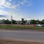 Taller mecanico Joselo - Taller de reparación de automóviles en Pampa del Infierno, Chaco, Argentina