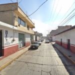 Servicio Barrales - Taller de reparación de automóviles en Jilotepec de Molina Enríquez, Estado de México, México
