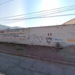 Servicio Automotriz Gudiño - Taller de reparación de automóviles en Pachuca de Soto, Hidalgo, México