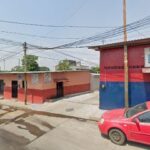 Taller de mecánica rodas - Taller de reparación de automóviles en Tapachula, Chiapas, México
