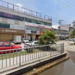 Audio Y Seguridad Automotriz - Taller de reparación de automóviles en Pachuca de Soto, Hidalgo, México