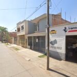 TRANSMISIONES FERRARI - Taller de reparación de automóviles en Arandas, Jalisco, México