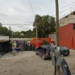 Taller Mecánico Servicio Quijano - Taller de reparación de automóviles en Tula de Allende, Hidalgo, México