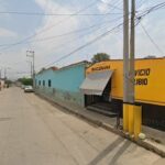 Servicio Rubio - Taller de reparación de automóviles en Sayula, Jalisco, México