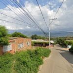 DESARROLLO INTEGRAL DE SOLUCIONES ELECTRICAS SAS - Electricista en Villa Del Rosario, Norte de Santander, Colombia