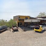 Taller mecánico y refacciones Nicho - Taller de reparación de automóviles en Juchitlán, Jalisco, México