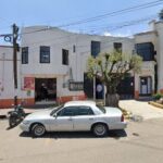 STIM Servicio Automotriz Lerma - Taller de reparación de automóviles en Lerma de Villada, Estado de México, México