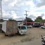 Rapidiesel - Taller de automóviles en Achí