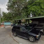 Taller Mecánico Servicios San Jose - Taller de reparación de vehículos todoterreno en Tuxtla Gutiérrez, Chiapas, México