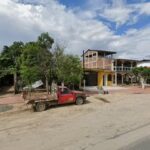 Taller auto eléctrico - Taller de reparaciones eléctricas en Petatlán, Guerrero, México