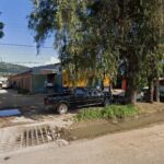 Innovación Diesel - Taller de automóviles en Cdad. Guzmán, Jalisco, México