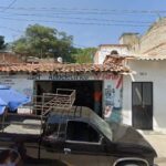 Servicio autoeléctrico El Gordo - Taller de reparación de automóviles en Tuxpan, Jalisco, México