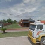 Talle de Pintura Marcos Luchava - Taller de reparación de automóviles en Santa Sylvina, Chaco, Argentina