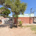 Acumuladores Charata - Tienda de baterías para automóvil en Charata, Chaco, Argentina