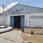 Servicio Mecanico SAN JUAN II - Taller de reparación de automóviles en Villagrán, Guanajuato, México