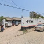 Taller Macedo - Taller de reparación de automóviles en Puerto Vallarta, Jalisco, México