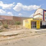 Taller Y Refacciones - Taller de reparación de automóviles en Guadalupe Victoria, Durango, México