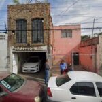 NORIEGA AUTOMOTRIZ - Taller de reparación de automóviles en San Pedro Tlaquepaque, Jalisco, México