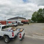Ron Tire & Lube - Taller de reparación de automóviles en Lancaster, Kentucky, EE. UU.
